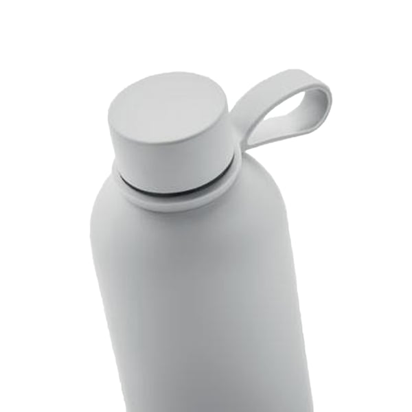 MidOcean Emerald dobbeltvægget 500 ml vandflaske