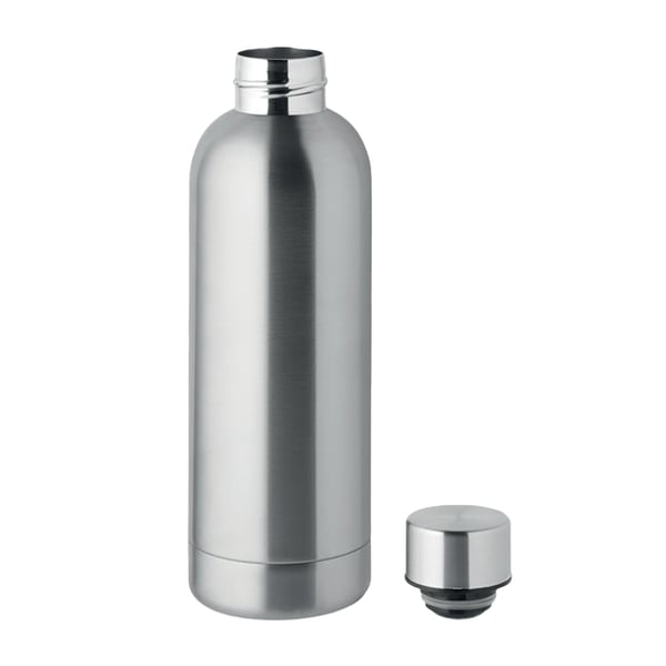 MidOcean Athena dobbeltvægget 500 ml flaske