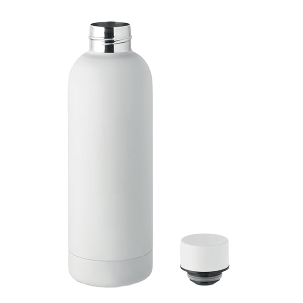 MidOcean Athena kaksiseinäinen 500 ml pullo