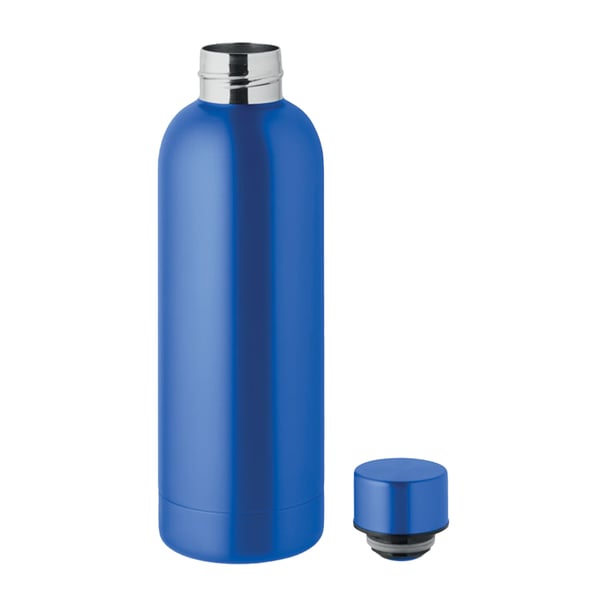MidOcean Athena kaksiseinäinen 500 ml pullo