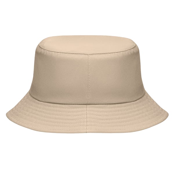 MidOcean Emmer Polyester Bucket Hat