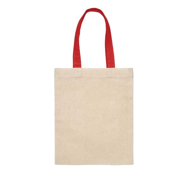 MidOcean Chisai Small Cotton Gift Bag