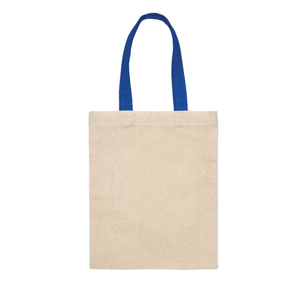 MidOcean Chisai Small Cotton Gift Bag