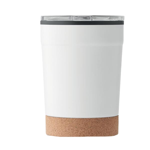 MidOcean Nomu Korkki 300ml Muki