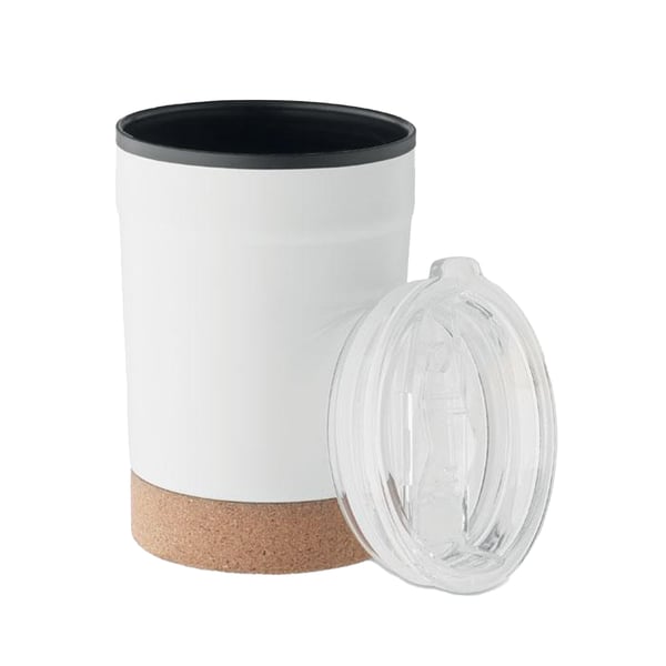 MidOcean Nomu Korkki 300ml Muki