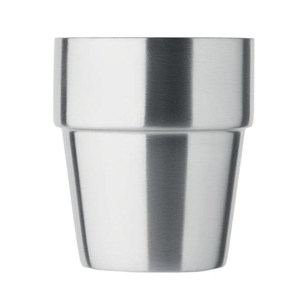MidOcean Acerito dobbeltvægget 250 ml drikkedunk