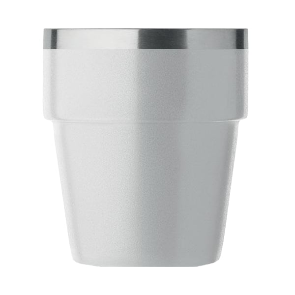 MidOcean Acerito dobbeltvægget 250 ml drikkedunk