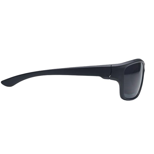 MidOcean Yuma UV Mirrored Sport Sunglasses