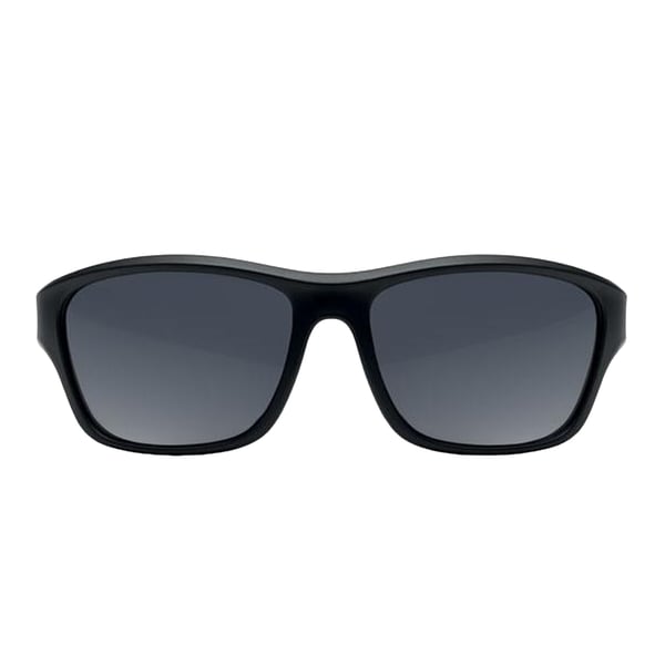 MidOcean Yuma UV Mirrored Sport Sunglasses