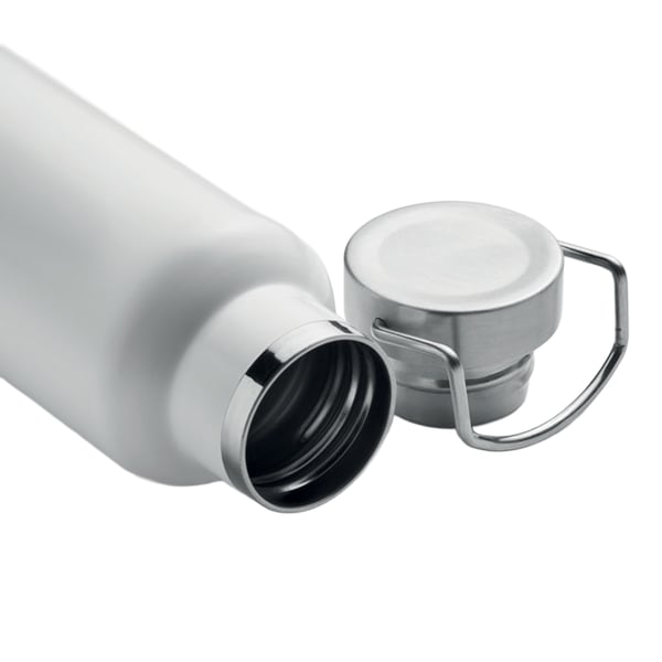 MidOcean Ives Korkflaska 500ml