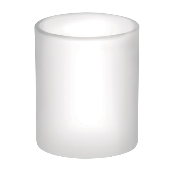 MidOcean Sublimatt lasinen sublimaatiomuki 300 ml