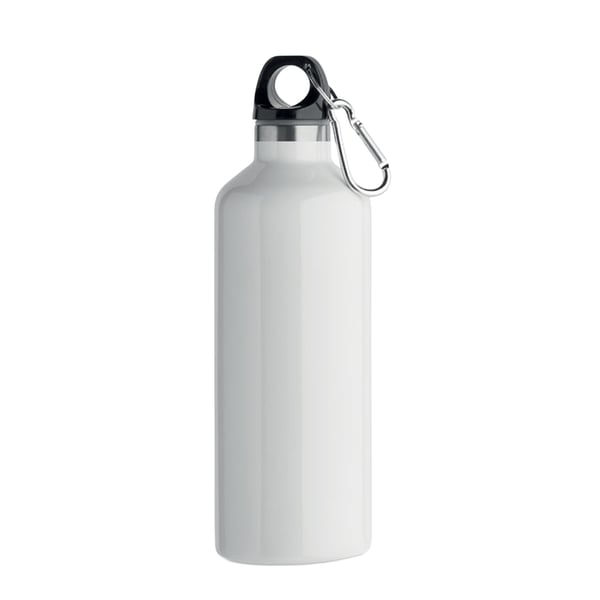 MidOcean Carabi kaksiseinäinen 500 ml pullo