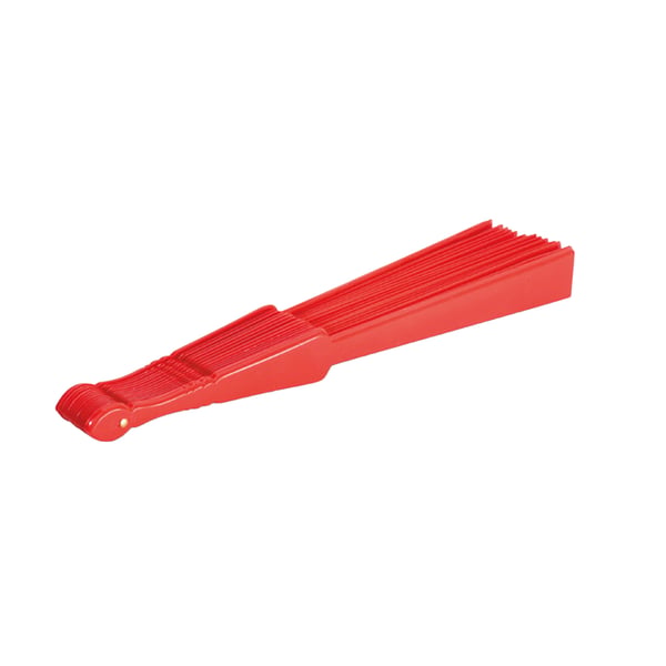 MidOcean Fanny Handheld Fan