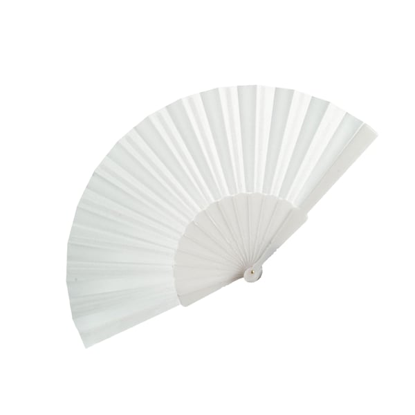 MidOcean Fanny Handheld Fan