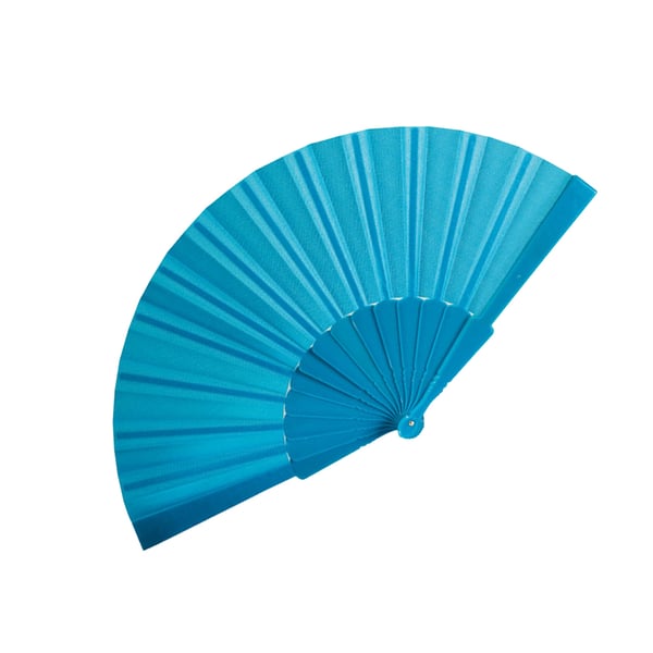 MidOcean Fanny Handheld Fan