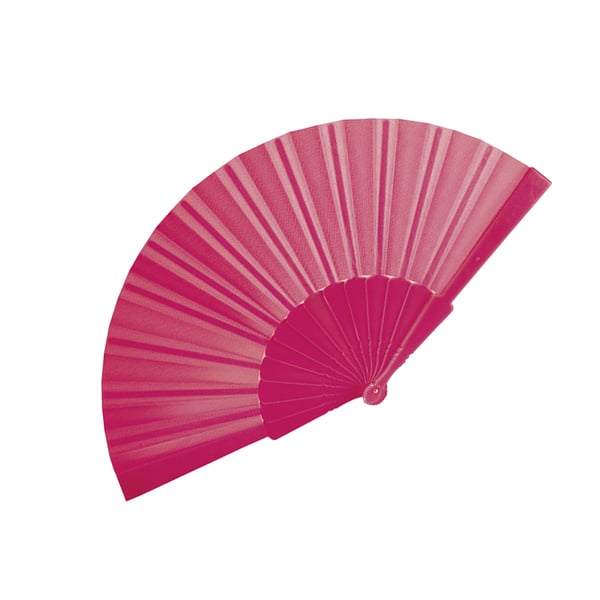 MidOcean Fanny Handheld Fan