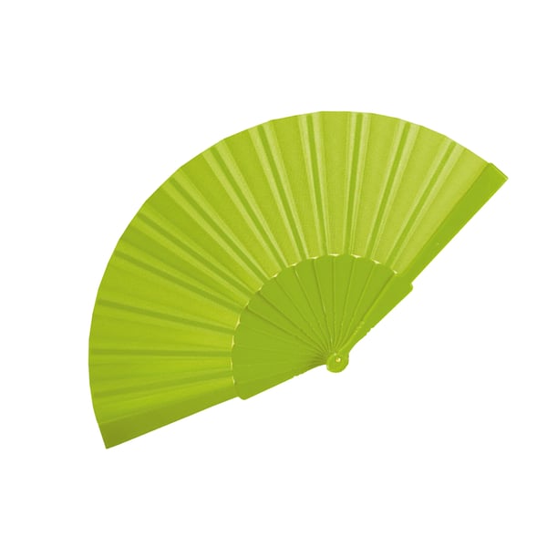 MidOcean Fanny Handheld Fan