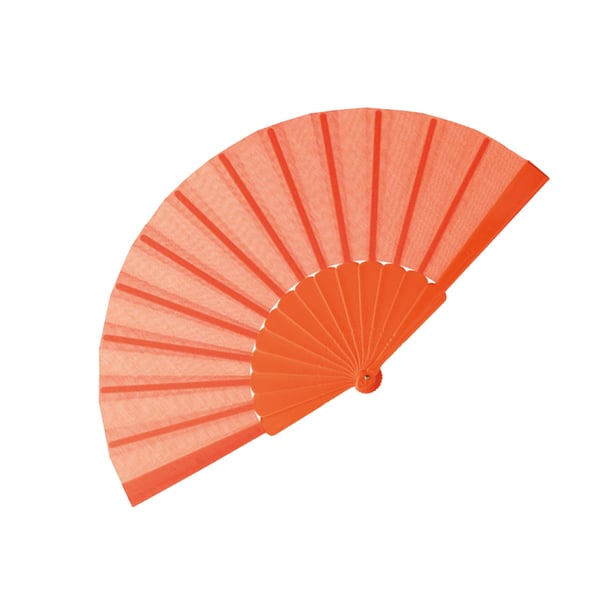 MidOcean Fanny Handheld Fan