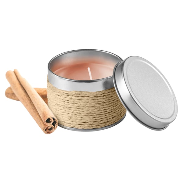 MidOcean Delicious Scented Candle