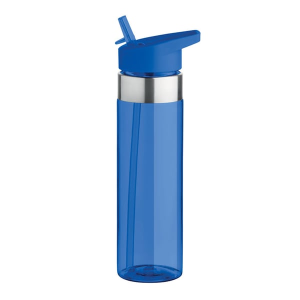 MidOcean Sicilia Tritan 650 ml flaske