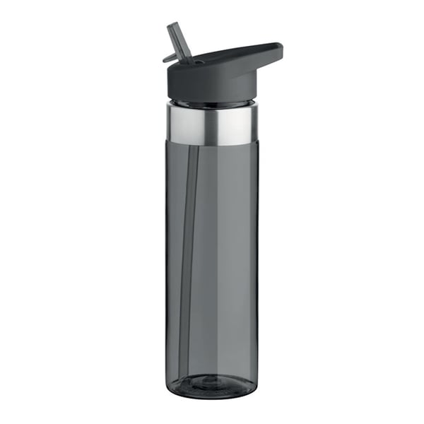 MidOcean Sicilia Tritan 650 ml flaske