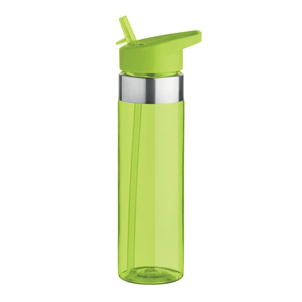 MidOcean Sicilia Tritan 650 ml flaske