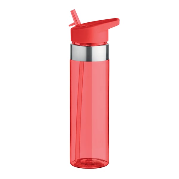 MidOcean Sicilia Tritan 650 ml flaske