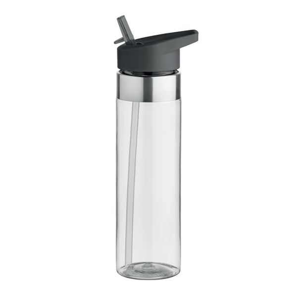 MidOcean Sicilia Tritan 650 ml flaske