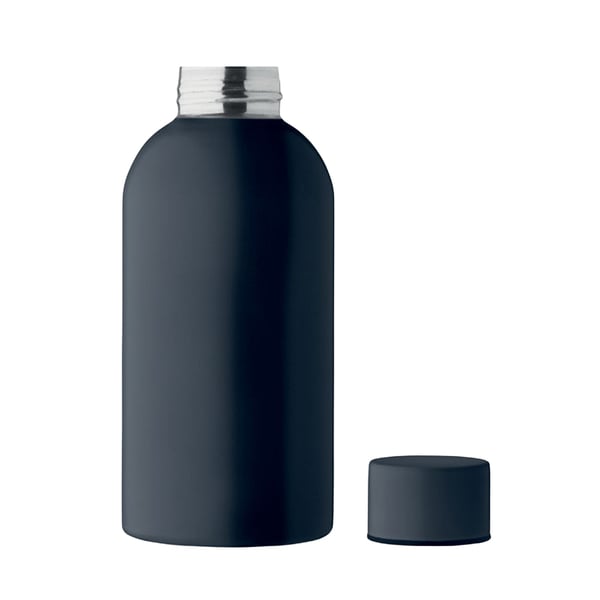 MidOcean Athena Mid Single Wall 500 ml vandflaske