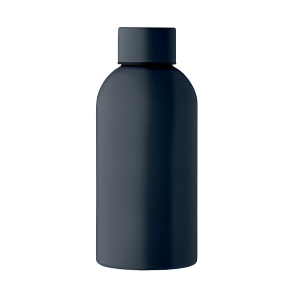 MidOcean Athena Mid Single Wall 500 ml vandflaske