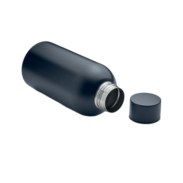 MidOcean Athena Mid Single Wall 500 ml vandflaske