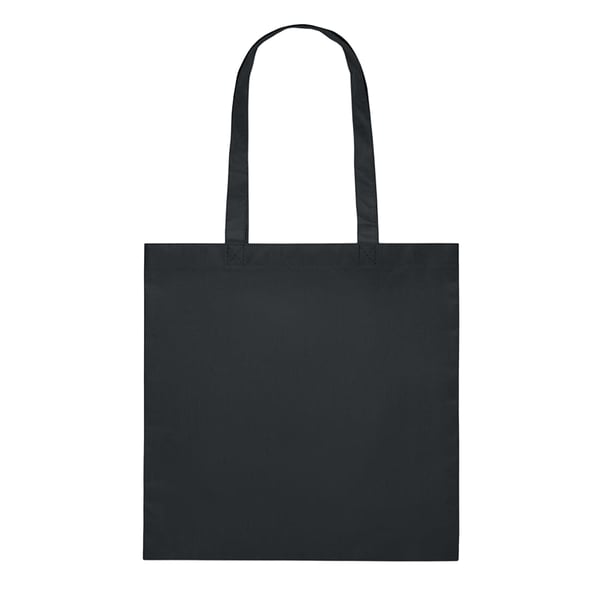 MidOcean Kaimani RPET Shopper Bag