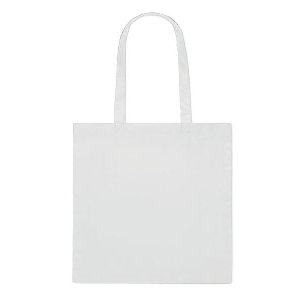 MidOcean Kaimani RPET Shopper Bag