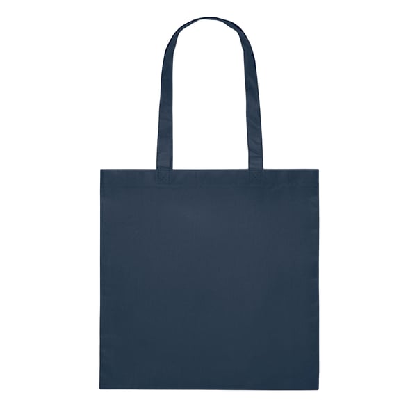 MidOcean Kaimani RPET Shopper Bag