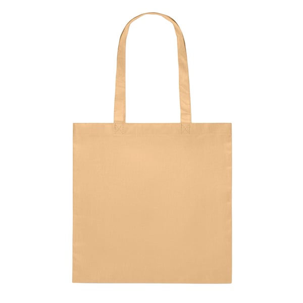 MidOcean Kaimani RPET Shopper Bag