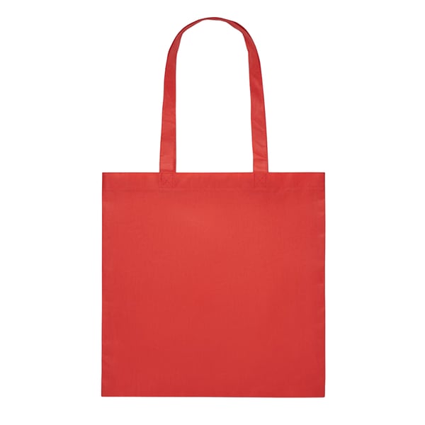 MidOcean Kaimani RPET Shopper Bag