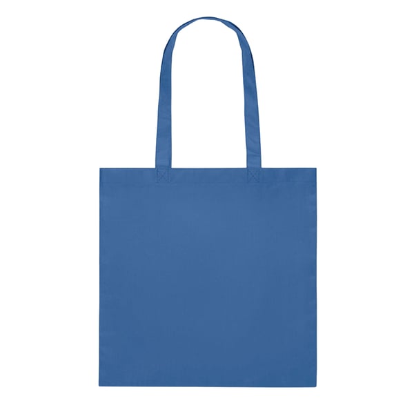 MidOcean Kaimani RPET Shopper Bag