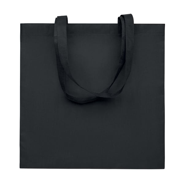 MidOcean Kaimani RPET Shopper Bag