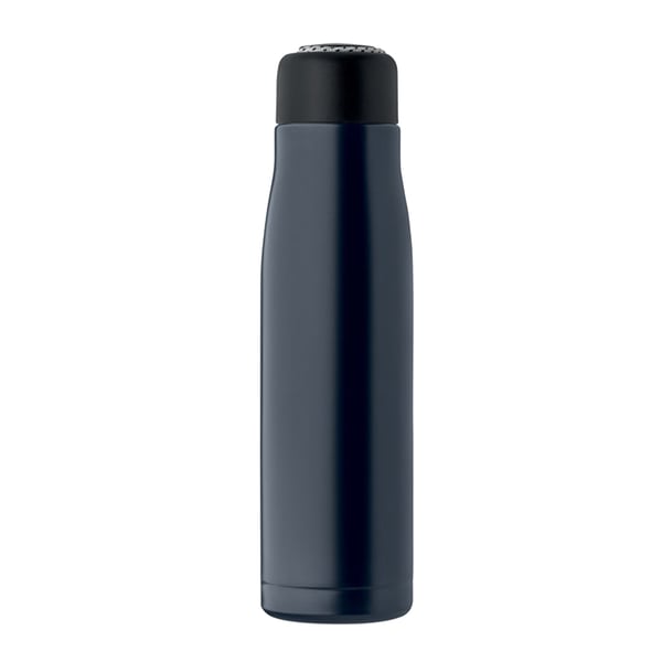 MidOcean Cordle Double Wall 500ml Water Bottle
