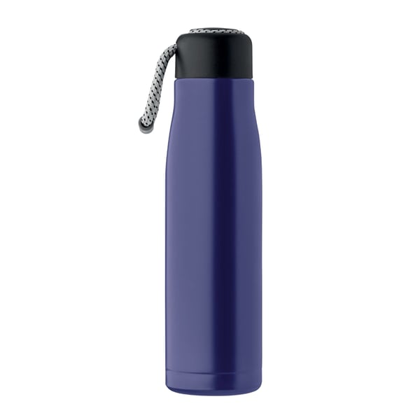 MidOcean Cordle dobbeltvægget 500 ml vandflaske