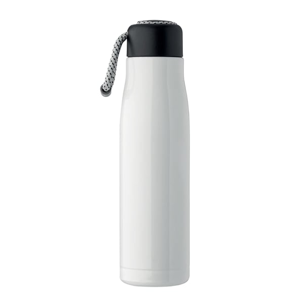 MidOcean Cordle dobbeltvægget 500 ml vandflaske