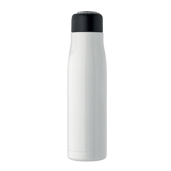 MidOcean Cordle dobbeltvægget 500 ml vandflaske