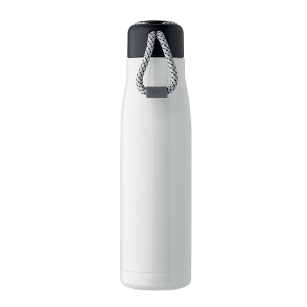 MidOcean Cordle dobbeltvægget 500 ml vandflaske