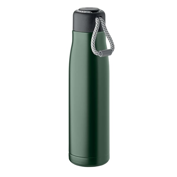 MidOcean Cordle dobbeltvægget 500 ml vandflaske