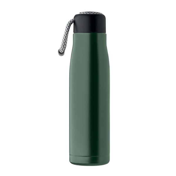 MidOcean Cordle dobbeltvægget 500 ml vandflaske