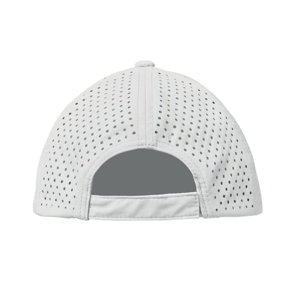 MidOcean Unisex voksen Capo 5-panel baseballkasket