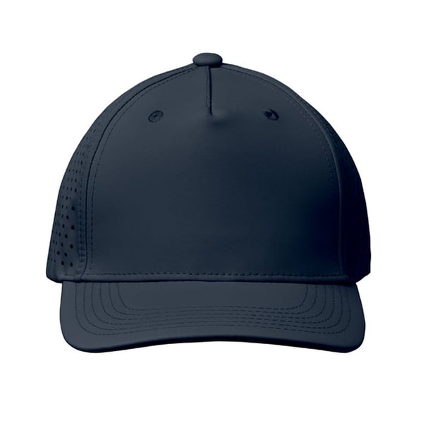 MidOcean Unisex voksen Capo 5-panel baseballkasket