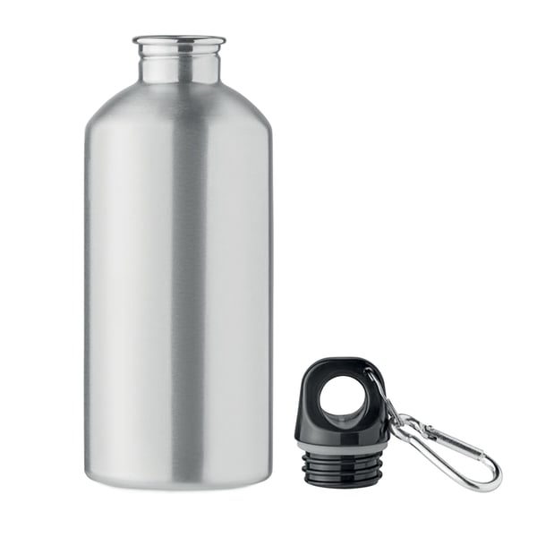 MidOcean Remid Moss enkeltvægget 500 ml vandflaske