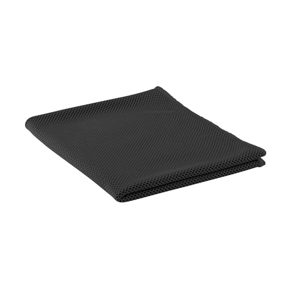 MidOcean Taoru Sports Towel