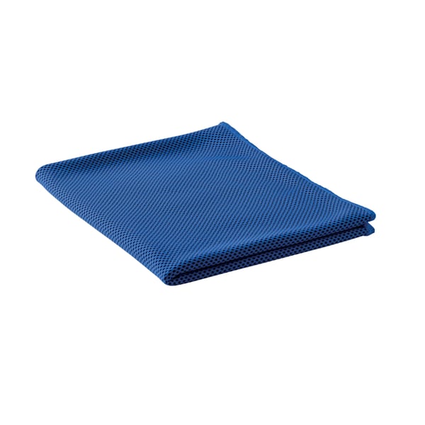 MidOcean Taoru Sports Towel